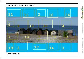 Pdf example