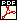 pdf